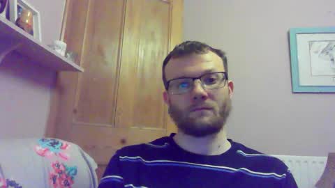 Cropper online show from 27, 11, 2025