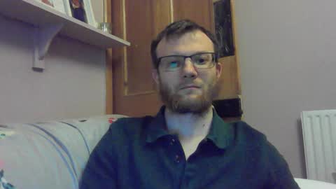 Cropper online show from 4, 3, 2026