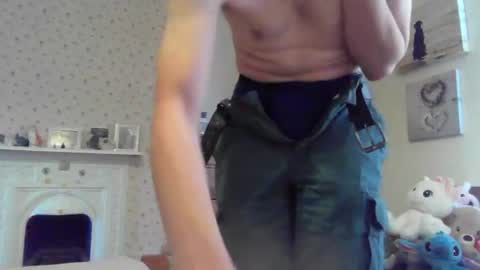 Cropper online show from 15, 6, 2026
