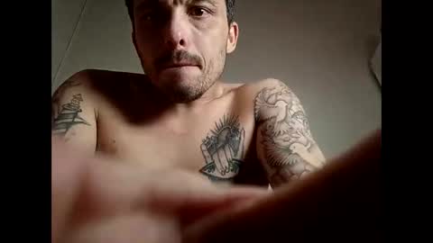 Snapshot of crossbo112293 chatting on 16, 2, 2026 crossbo112293 online show from 16, 2, 2026