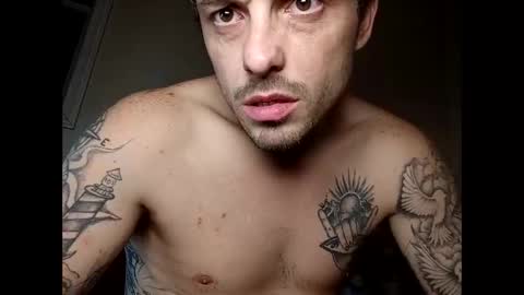 crossbo112293 online show from 12, 3, 2026