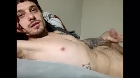 crossbo112293 online show from 23, 3, 2026