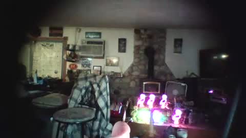 Crossdrsr19 online show from 16, 5, 2026