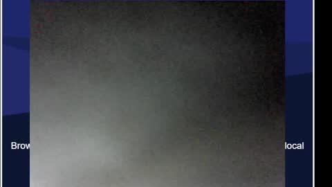 Snapshot of crosscross69 chatting on 9, 3, 2025 crosscross69 online show from 9, 3, 2025