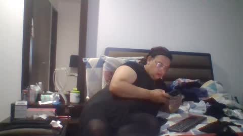 Linda Cross online show from 7, 1, 2025