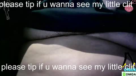 Linda Cross online show from 9, 9, 2025