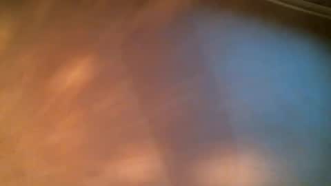 crossdresserslut74 online show from 26, 7, 2026