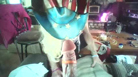 crossdrsr1 online show from 11, 11, 2025