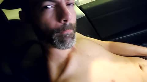 croutardlive online show from 24, 9, 2025