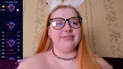 Snapshot of crow_diamond_1 chatting on 3, 2, 2026 Melony online show from 3, 2, 2026