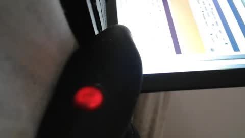 Crowbarbi online show from 6, 1, 2025