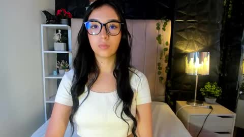 Lee online show from 25, 3, 2026