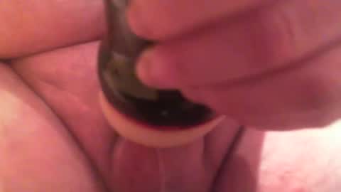 Snapshot of crowning85 chatting on 28, 12, 2024 crowning85 online show from 28, 12, 2024