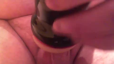 Snapshot of crowning85 chatting on 1, 1, 2025 crowning85 online show from 1, 1, 2025