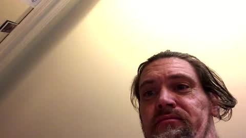 Snapshot of crowsnestking chatting on 3, 12, 2024 crowsnestking online show from 3, 12, 2024