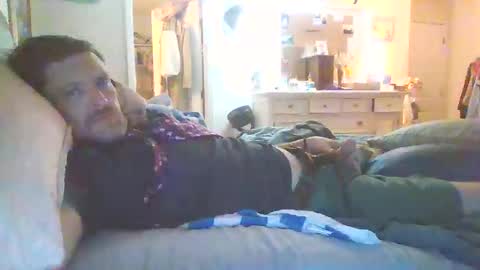 Snapshot of crowsnestking chatting on 13, 9, 2025 crowsnestking online show from 13, 9, 2025