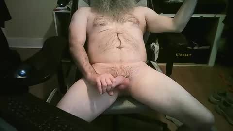 Snapshot of crox420 chatting on 10, 11, 2025 crox420 online show from 10, 11, 2025