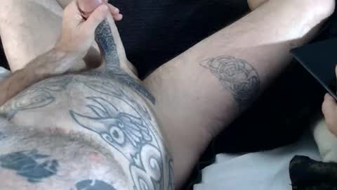 Snapshot of crucifux69 chatting on 1, 5, 2026 Crucifux online show from 1, 5, 2026