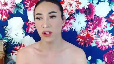im cruella online show from 25, 7, 2026