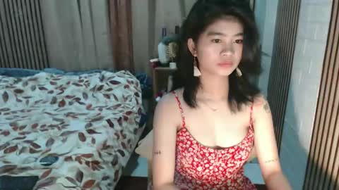 Im CruellaDont forget to follow me online show from 28, 10, 2025