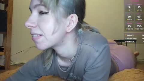 Cruella online show from 7, 2, 2026