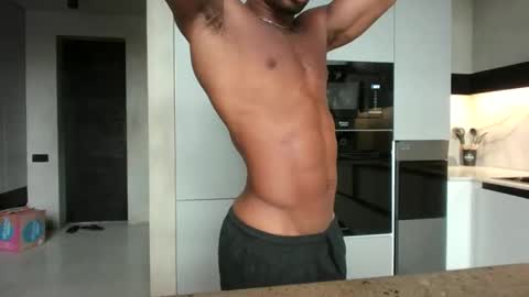 cruelworldxxx online show from 20, 2, 2026