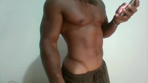 cruelworldxxx online show from 21, 4, 2026