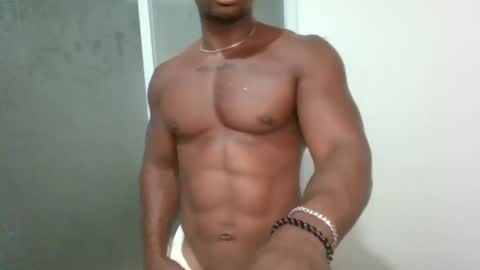 cruelworldxxx online show from 6, 5, 2026