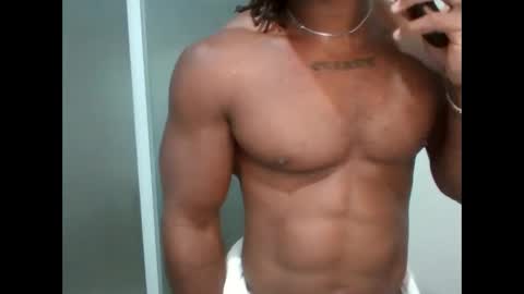 cruelworldxxx online show from 26, 5, 2026
