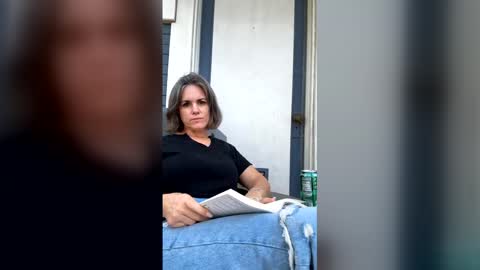 cruise_cb online show from 4, 3, 2026