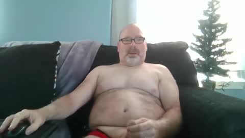 fun guy online show from 18, 11, 2025