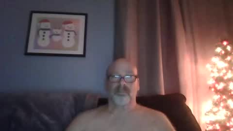 fun guy online show from 18, 1, 2026