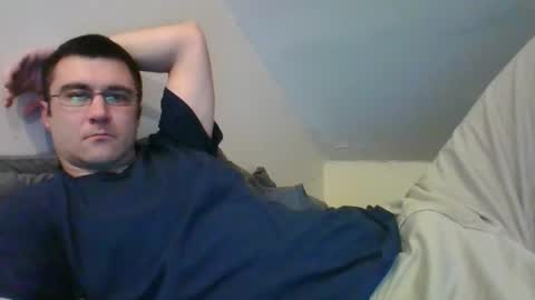 Crush380 online show from 4, 3, 2025