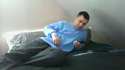 Crush380 online show from 8, 2, 2026