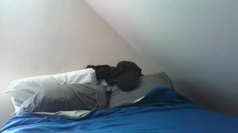 Crush380 online show from 24, 2, 2026