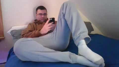 Crush380 online show from 5, 3, 2026