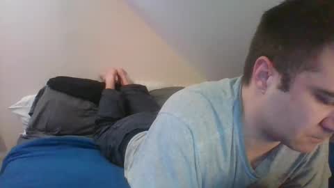 Crush380 online show from 31, 3, 2026