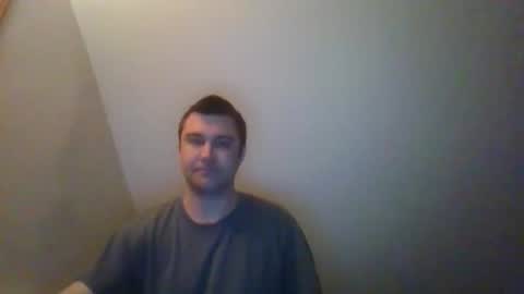 Crush380 online show from 2, 4, 2026