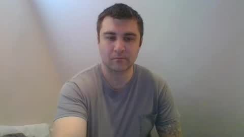 Crush380 online show from 3, 4, 2026