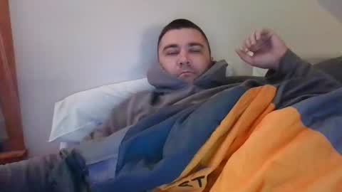 Crush380 online show from 22, 4, 2026