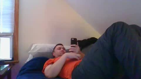 Crush380 online show from 23, 4, 2026