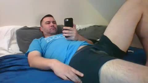 Crush380 online show from 24, 4, 2026