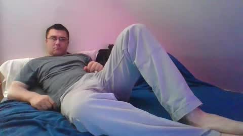 Crush380 online show from 16, 5, 2026