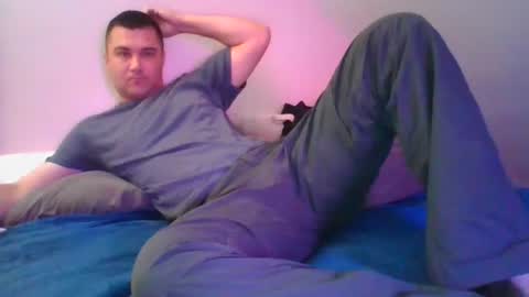 Crush380 online show from 8, 7, 2026