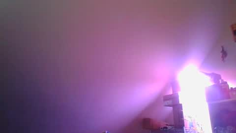 Crush380 online show from 30, 7, 2026