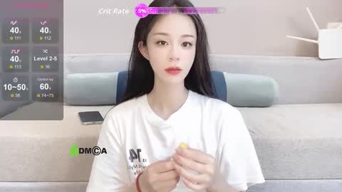  Slutty Jane online show from 10, 9, 2025