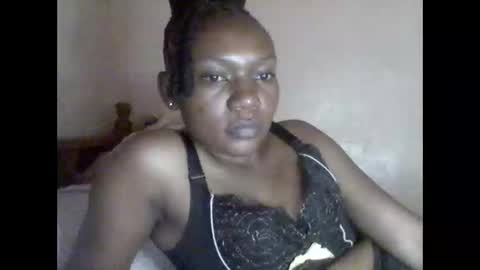 crusherbae online show from 10, 9, 2025