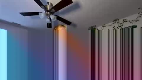 Kiki Shae online show from 14, 2, 2026