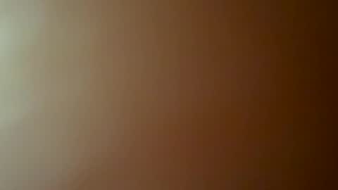 Snapshot of crushit chatting on 13, 1, 2026 Crushit online show from 13, 1, 2026