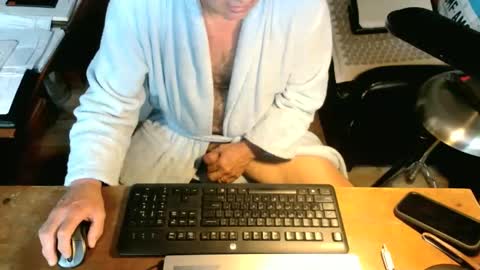 Snapshot of crushit chatting on 18, 2, 2026 Crushit online show from 18, 2, 2026